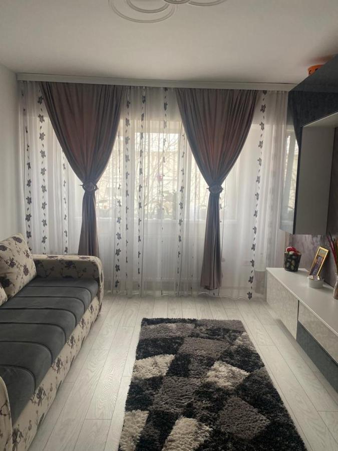 Adina Margareta Apartman Mangalia Kültér fotó
