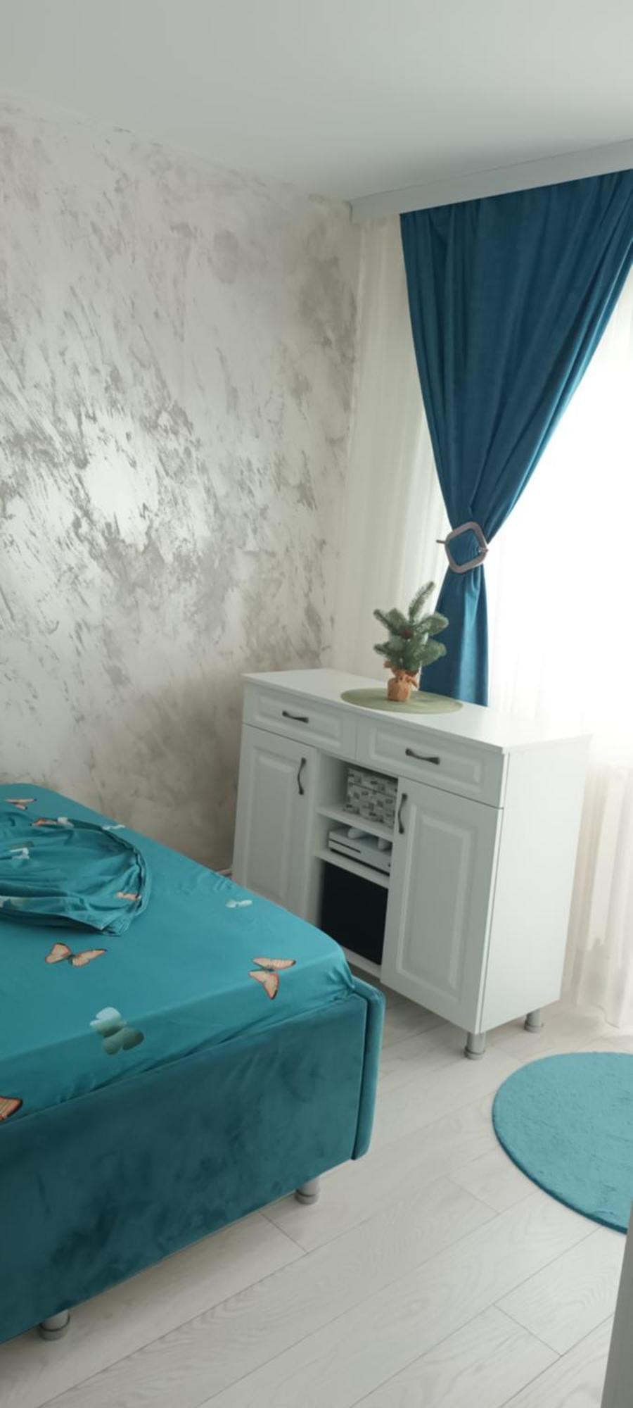 Adina Margareta Apartman Mangalia Kültér fotó