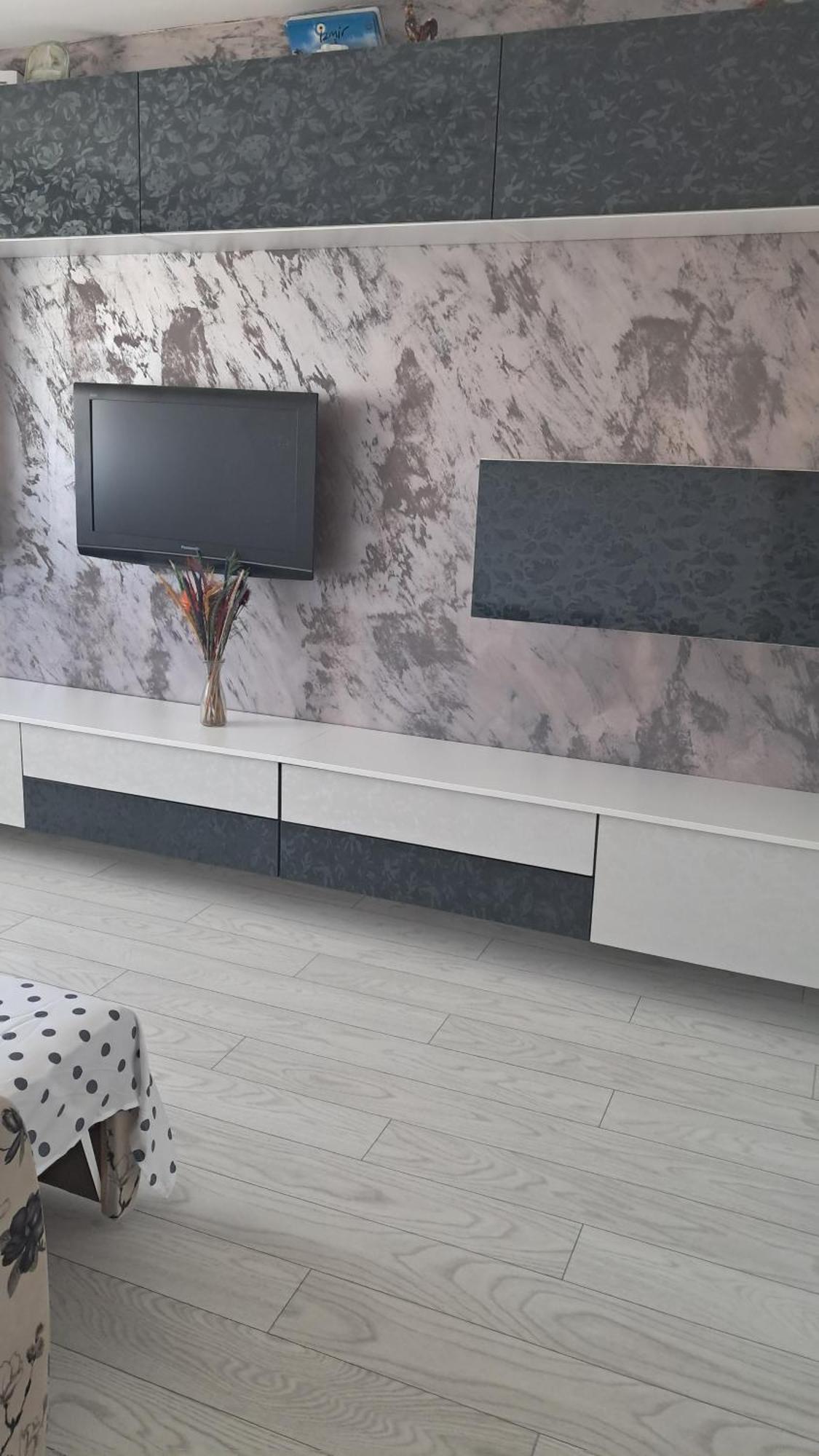 Adina Margareta Apartman Mangalia Kültér fotó